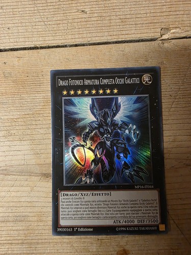 Yugioh drago - yu-gi-oh!,