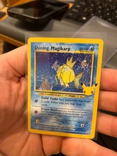Pokemon Celebrations 64/64
