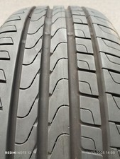 215/55 r17 COPPIA di GOMME