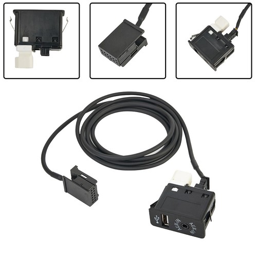 Aux usb interfaccia - usb,