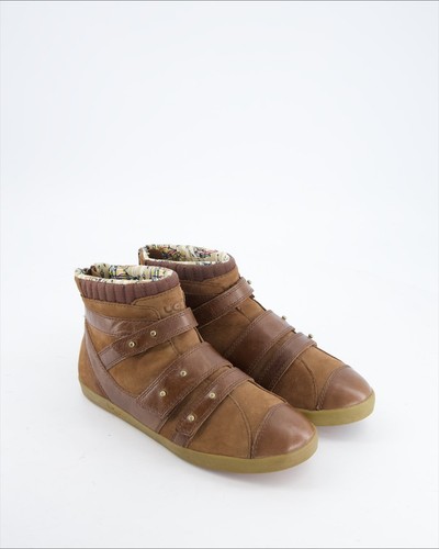 Scarpe ginnastica ugg - da,