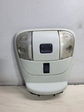 Mercedes-Benz ML W163 2000