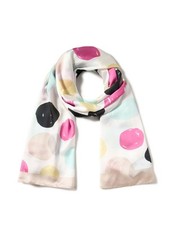 Foulard braccialini bfr347 - braccialini,