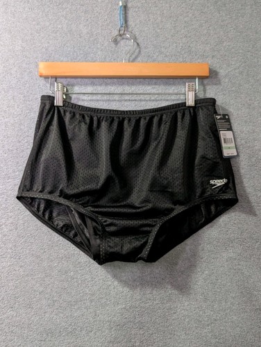 Costume bagno uomo - bagno,