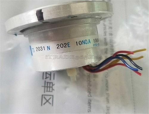 1pz usato ts2032n202e10 - ts2032n202e10, buone