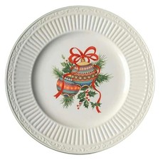 Piatto insalata accento Mikasa