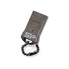 Chiavetta USB 32GB Silicon