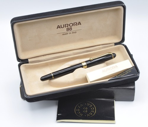 Aurora slim - 88, pn)