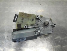 Moteur toit ouvrant peugeot - moteur,