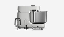 Ooni Halo Pro Spiral Mixer -