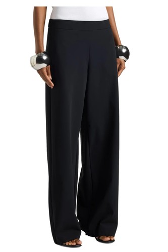 Liviana conti pantalone donna - conti,