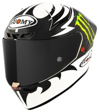 Casco Integrale Suomy S1-XR GP