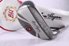 Albero Ben Hogan VKTR+ #3