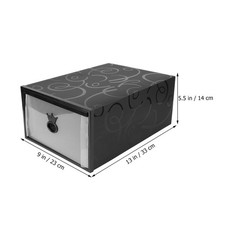  Organizer Porta Scarpe