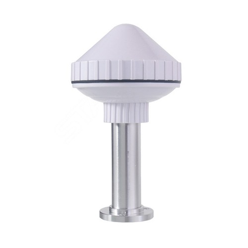 Antenna temporizzazione gps - antenna,