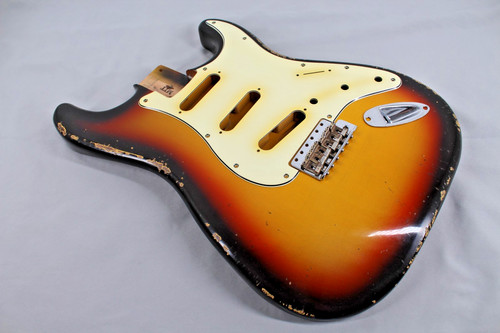 Mjt officialcustom vintage - officialcustom,