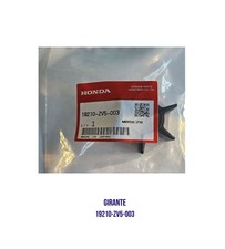 Girante originale honda - girante,