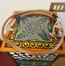 1 Cavo Di Potenza HIFI BIwiring Audioteka KIMBER KABLE 12TC bananeWBT0610Cu 1,5M