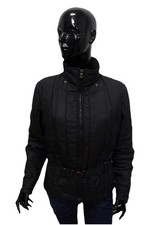 RefrigiWear Giubbotto Donna