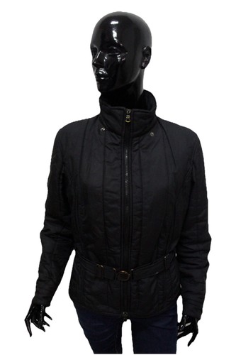 Refrigiwear giubbotto donna - refrigiwear,