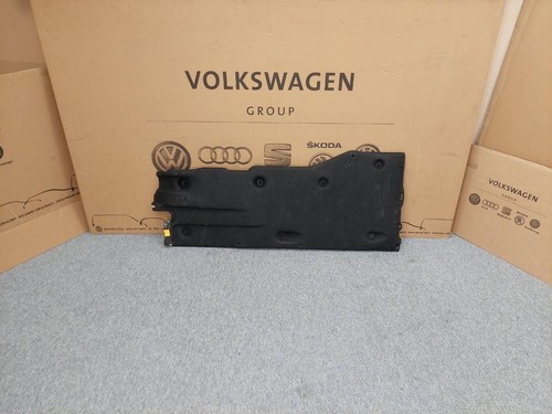 Volkswagen passat 2018 - b8,