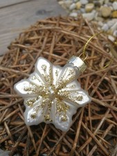 Pallina per albero di Natale