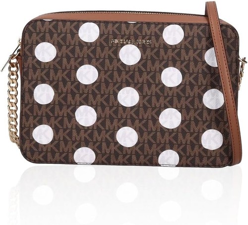 Michael kors jet - [michael, set