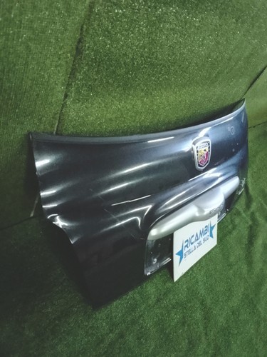 Portellone bauletto fiat 500 - fiat, 3