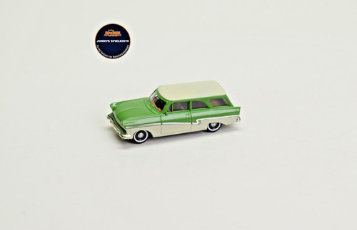 Brekina automobile - 1:87,