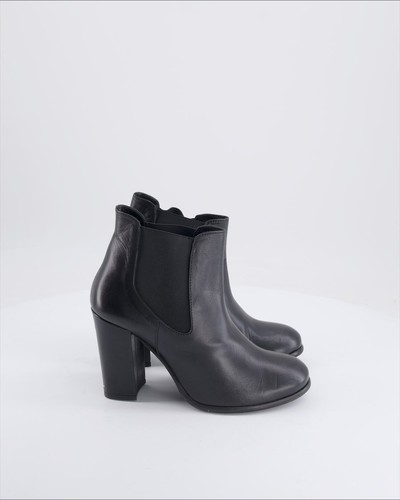 Stivaletto max mara - stivaletto, weekend