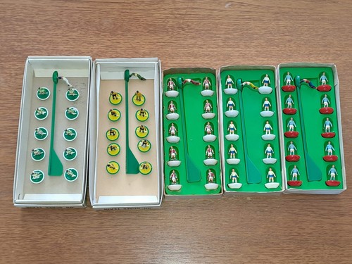 Lotto lavoro boxato - anni, 70