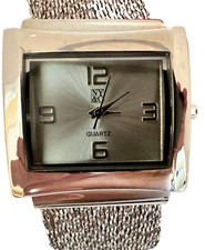 Orologio da polso donna New