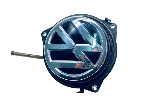 Volkswagen golf vii - volkswagen,