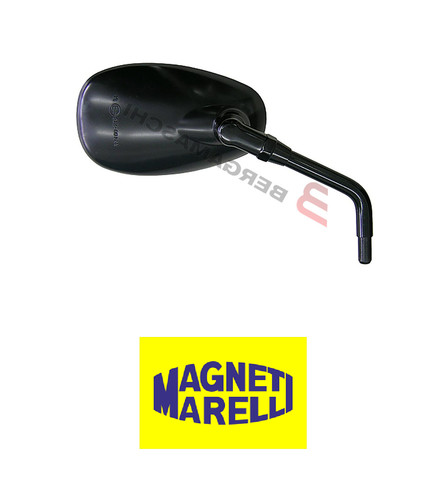 Magneti marelli specchietto - magneti,