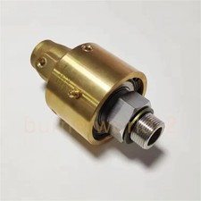 257-076-284 Testa di