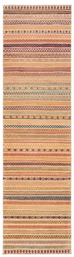 Kelim relief 297x84 - relief,