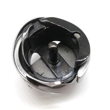 Tajima Barudan SWF Praga
