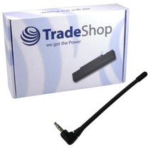 Antenna TMC per JVC EAVINU