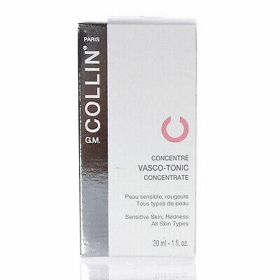 Collin vasco tonico - vasco,
