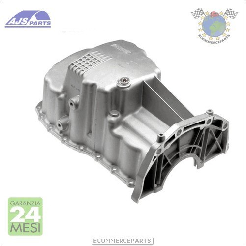 Xz0aj coppa olio - xz0aj, per