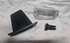 FIAT 850 BERLINA SPECIAL