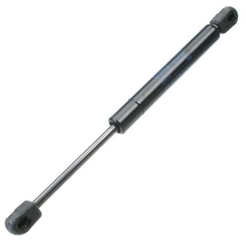 Molle gas portellone - molle,