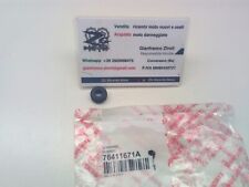 76411671A Nuovo Originale Ducati Gomma antivibrante gommino serbatoio cover