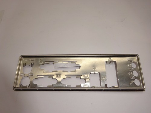 Asus mascherina per m2n68 - mascherina, m2n68-am