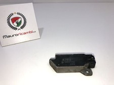 Regolatore Di Tensione Corrente Stabilizzatore Yamaha Fzr 600 1991 1993