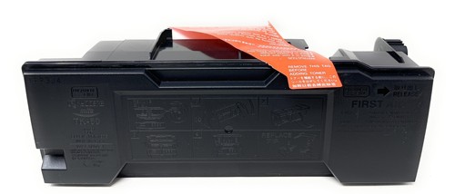 Kyocera 37027060 toner - tk-60,