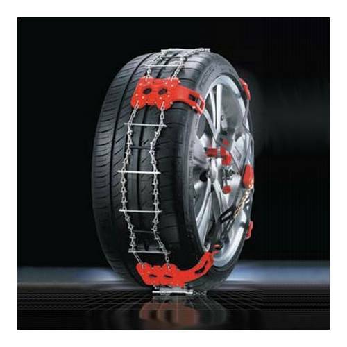 Trak sport catene - trak, maggi
