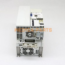 Inverter Lenze E84AVSCE5524SX0