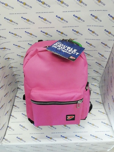 Zaino pro back pack seven - zaino,