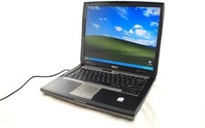 Windows XP PRO SP3 32 bit